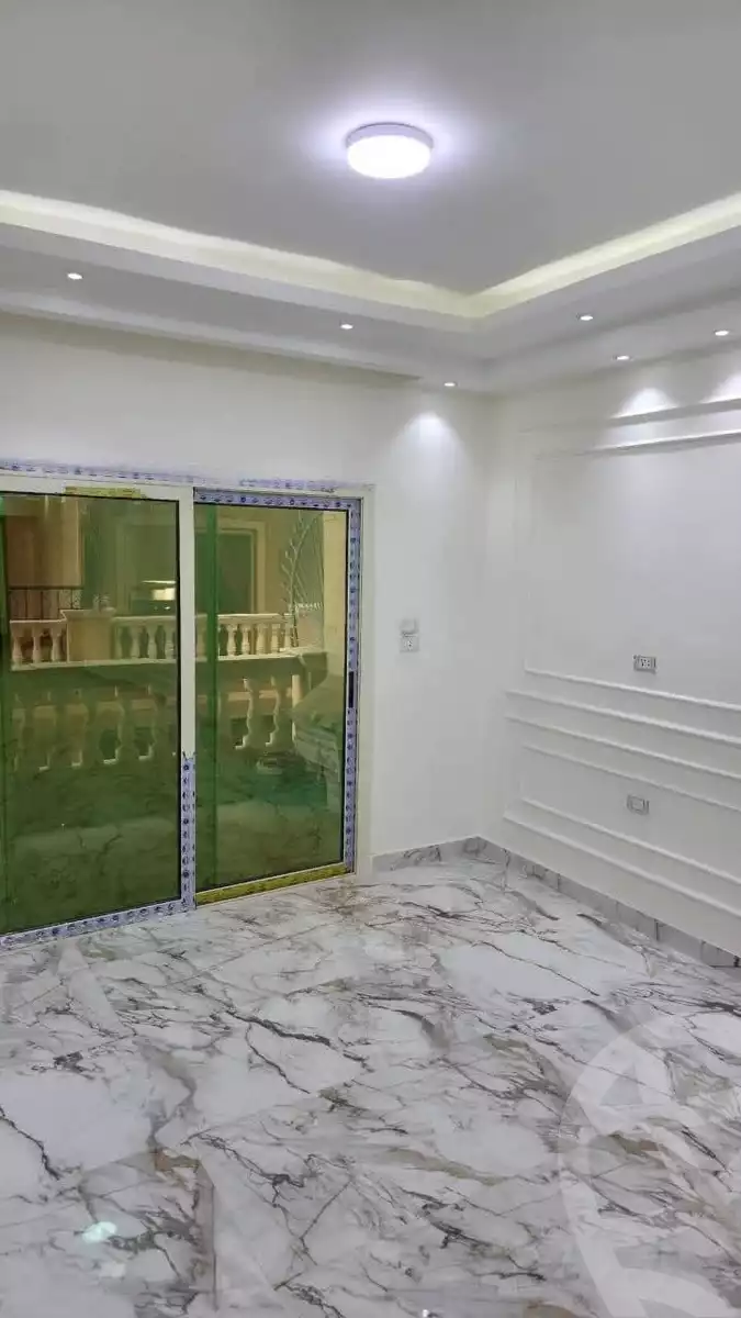 https://aqarmap.com.eg/en/listing/6120649-for-sale-sharqia-zagazig-zagazig-city-al-shahid-taiar-ahmed-bakr-st