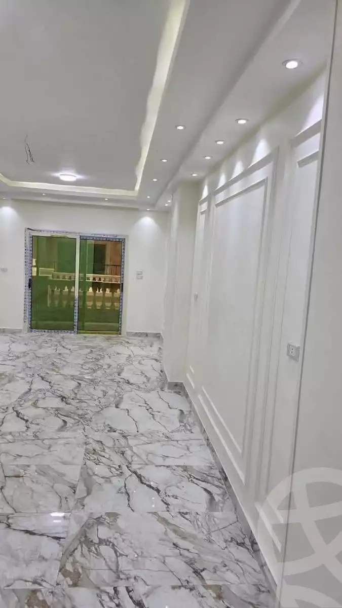 https://aqarmap.com.eg/en/listing/6120649-for-sale-sharqia-zagazig-zagazig-city-al-shahid-taiar-ahmed-bakr-st