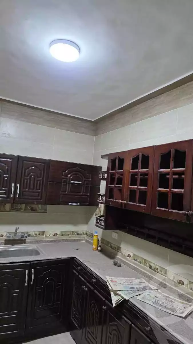 https://aqarmap.com.eg/en/listing/6120650-for-sale-sharqia-zagazig-zagazig-city-al-shahid-taiar-ahmed-bakr-st