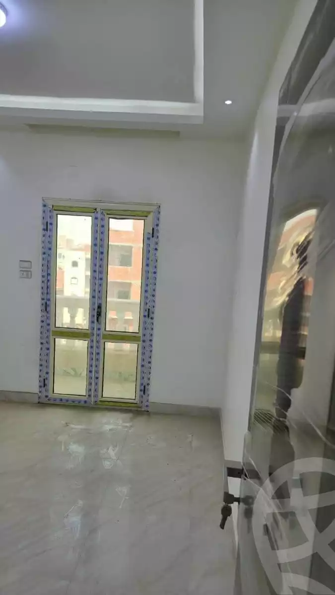 https://aqarmap.com.eg/en/listing/6120650-for-sale-sharqia-zagazig-zagazig-city-al-shahid-taiar-ahmed-bakr-st