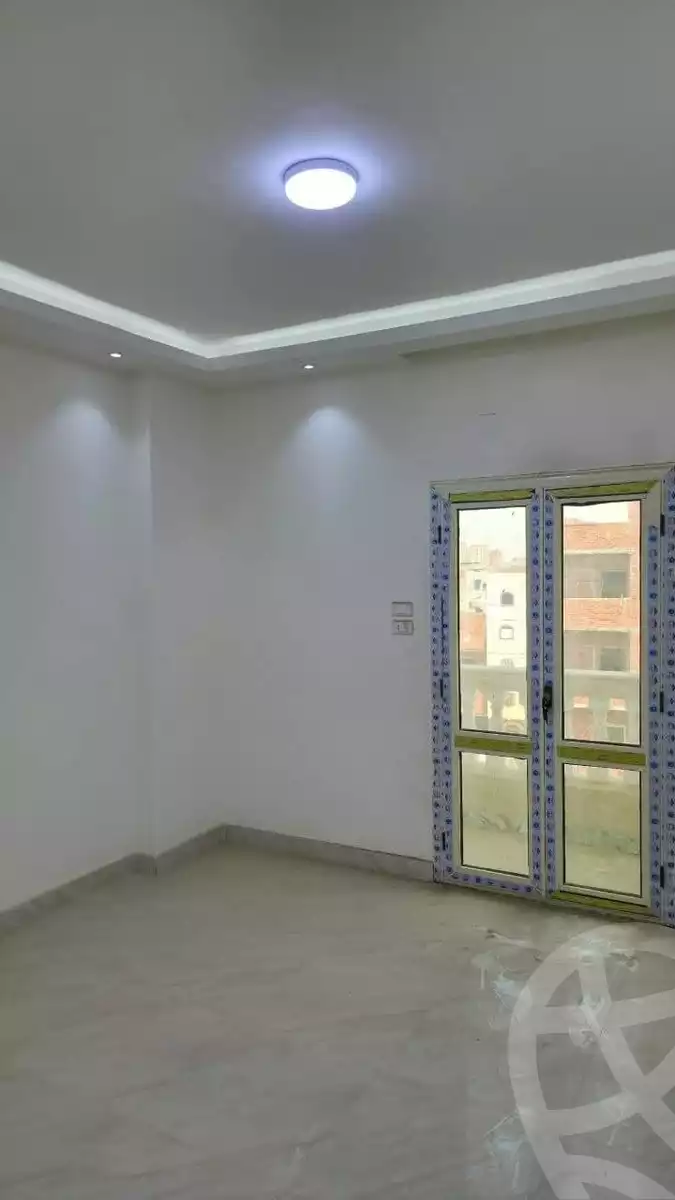 https://aqarmap.com.eg/en/listing/6120650-for-sale-sharqia-zagazig-zagazig-city-al-shahid-taiar-ahmed-bakr-st