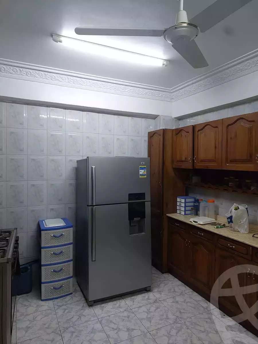 https://aqarmap.com.eg/ar/listing/6120660-for-sale-sharqia-zagazig
