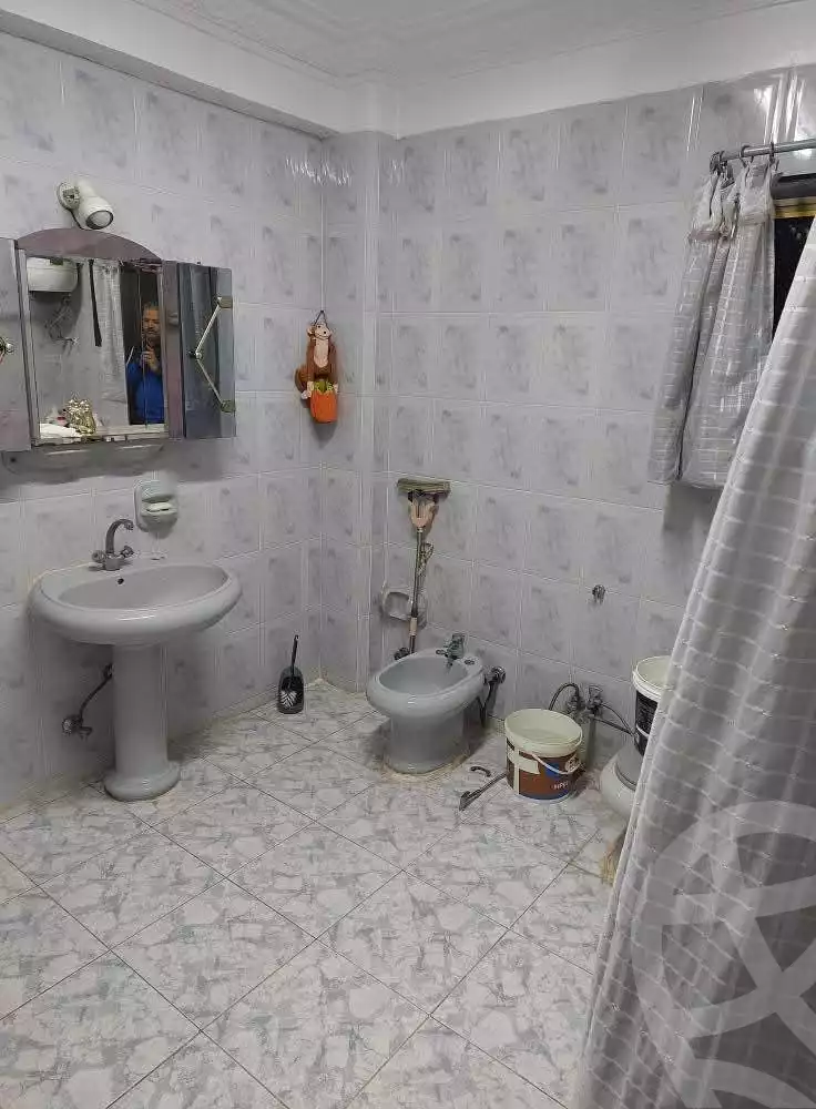 https://aqarmap.com.eg/ar/listing/6120660-for-sale-sharqia-zagazig