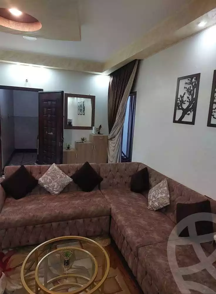 https://aqarmap.com.eg/ar/listing/6120660-for-sale-sharqia-zagazig