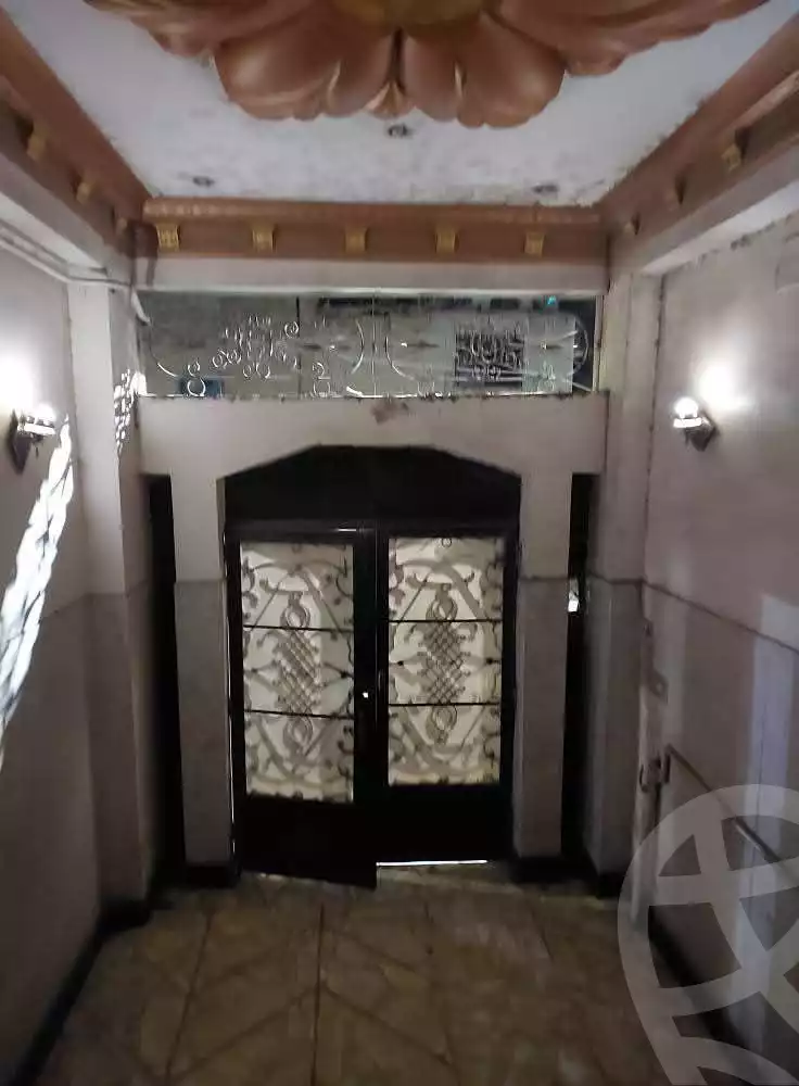https://aqarmap.com.eg/ar/listing/6120660-for-sale-sharqia-zagazig