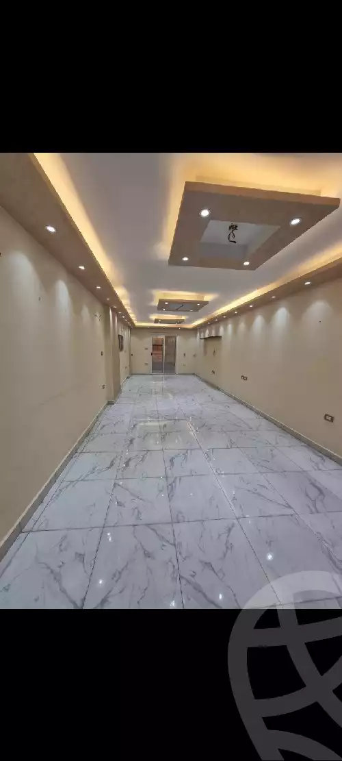 https://aqarmap.com.eg/en/listing/6120620-for-sale-cairo-faisal-el-lebeny