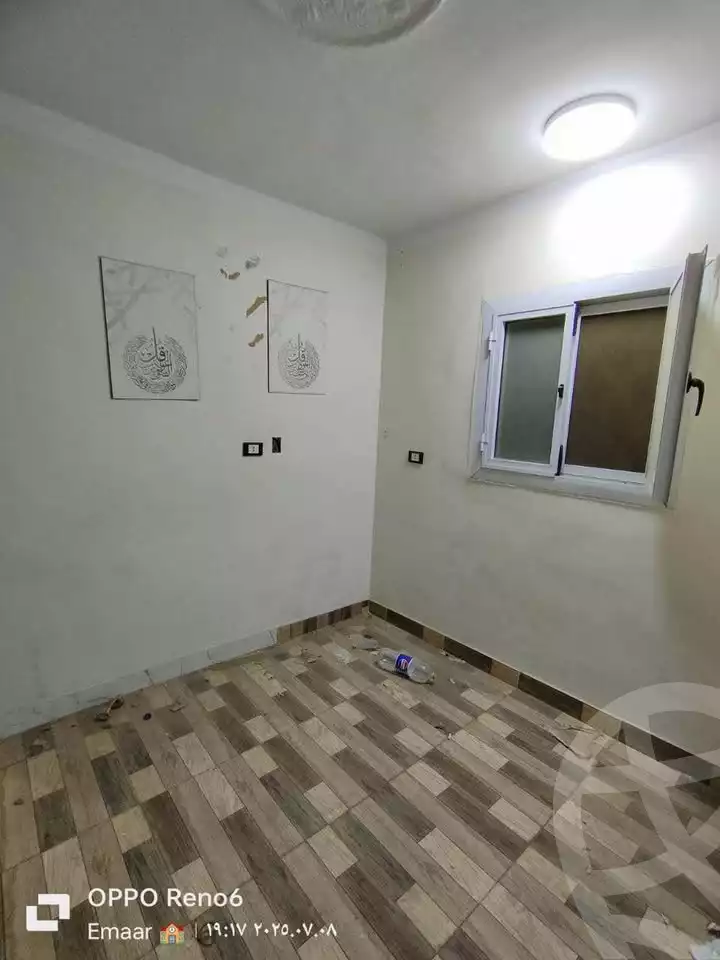https://aqarmap.com.eg/en/listing/6120676-for-sale-qalyubia-shubra-el-khaima-om-bayoumi