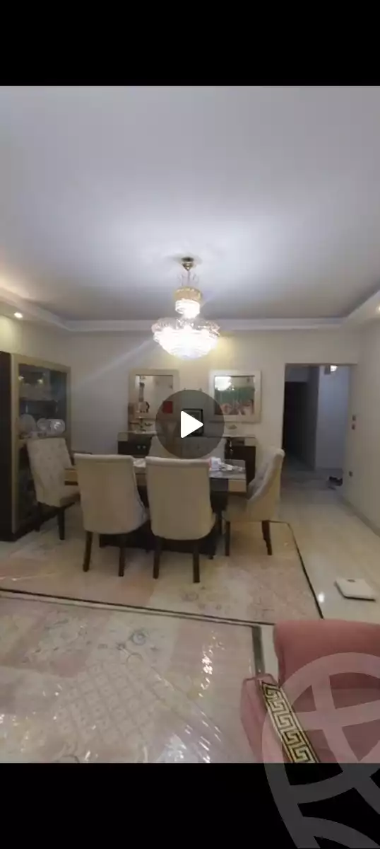 https://aqarmap.com.eg/en/listing/6120674-for-sale-cairo-old-cairo-el-fostat-lfstt-ljdyd-neighborhood-1
