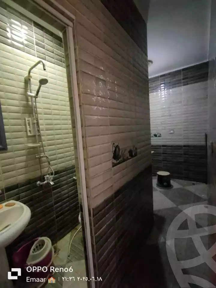 https://aqarmap.com.eg/en/listing/6120677-for-sale-qalyubia-shubra-el-khaima-om-bayoumi