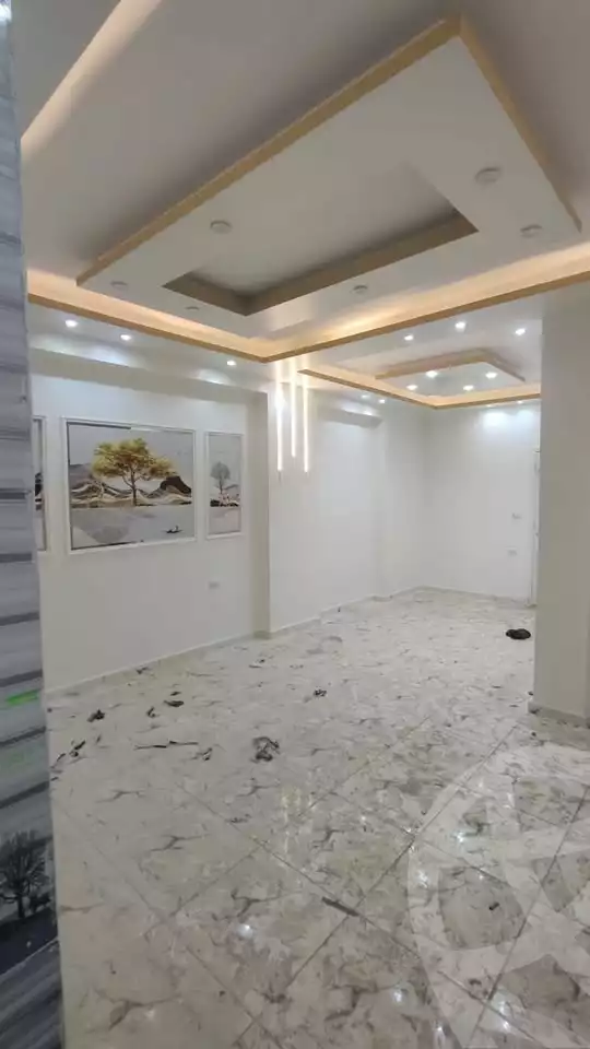 https://aqarmap.com.eg/en/listing/6120686-for-rent-qalyubia-shubra-el-khaima-om-bayoumi