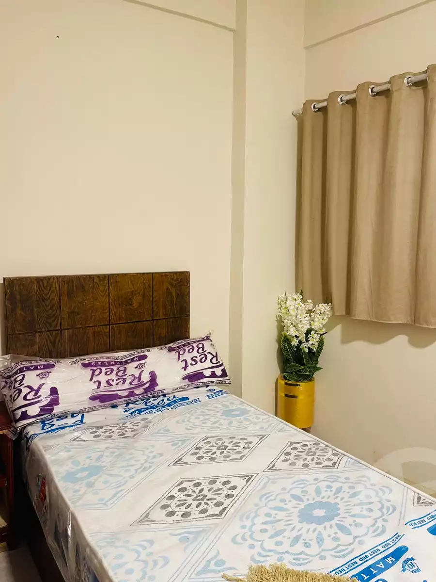 https://aqarmap.com.eg/ar/listing/6120693-for-rent-dakahlia-mansoura-el-mansoura-city-ahmed-maher-st