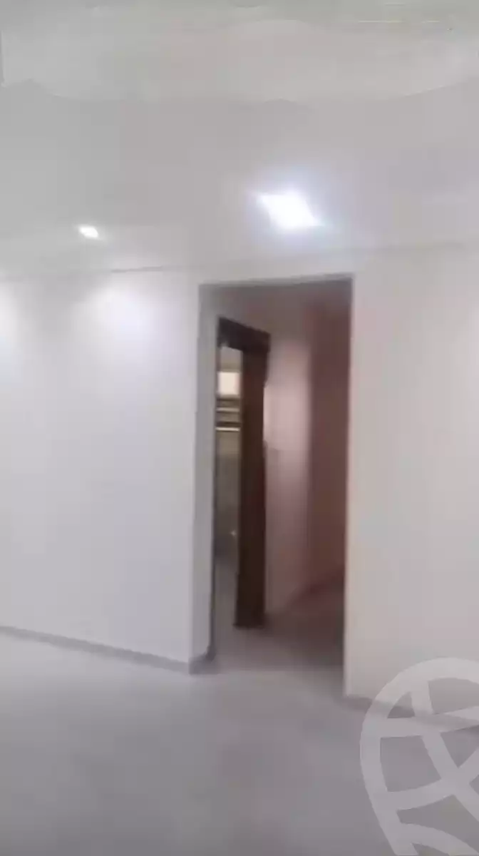 https://aqarmap.com.eg/en/listing/6120695-for-rent-gharbia-tanta