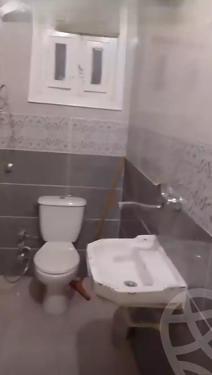 https://aqarmap.com.eg/en/listing/6120700-for-rent-gharbia-tanta
