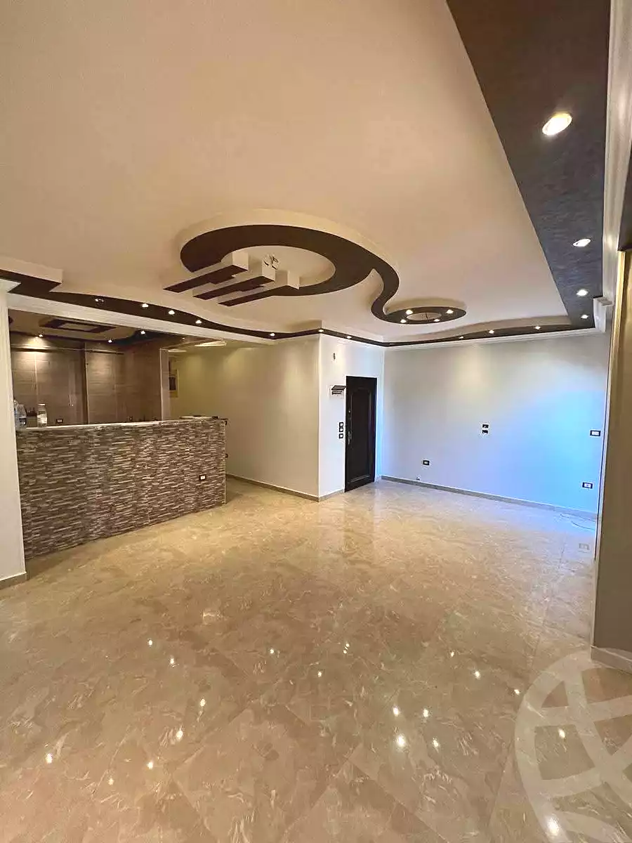 https://aqarmap.com.eg/ar/listing/6120718-for-sale-qalyubia-banha-city