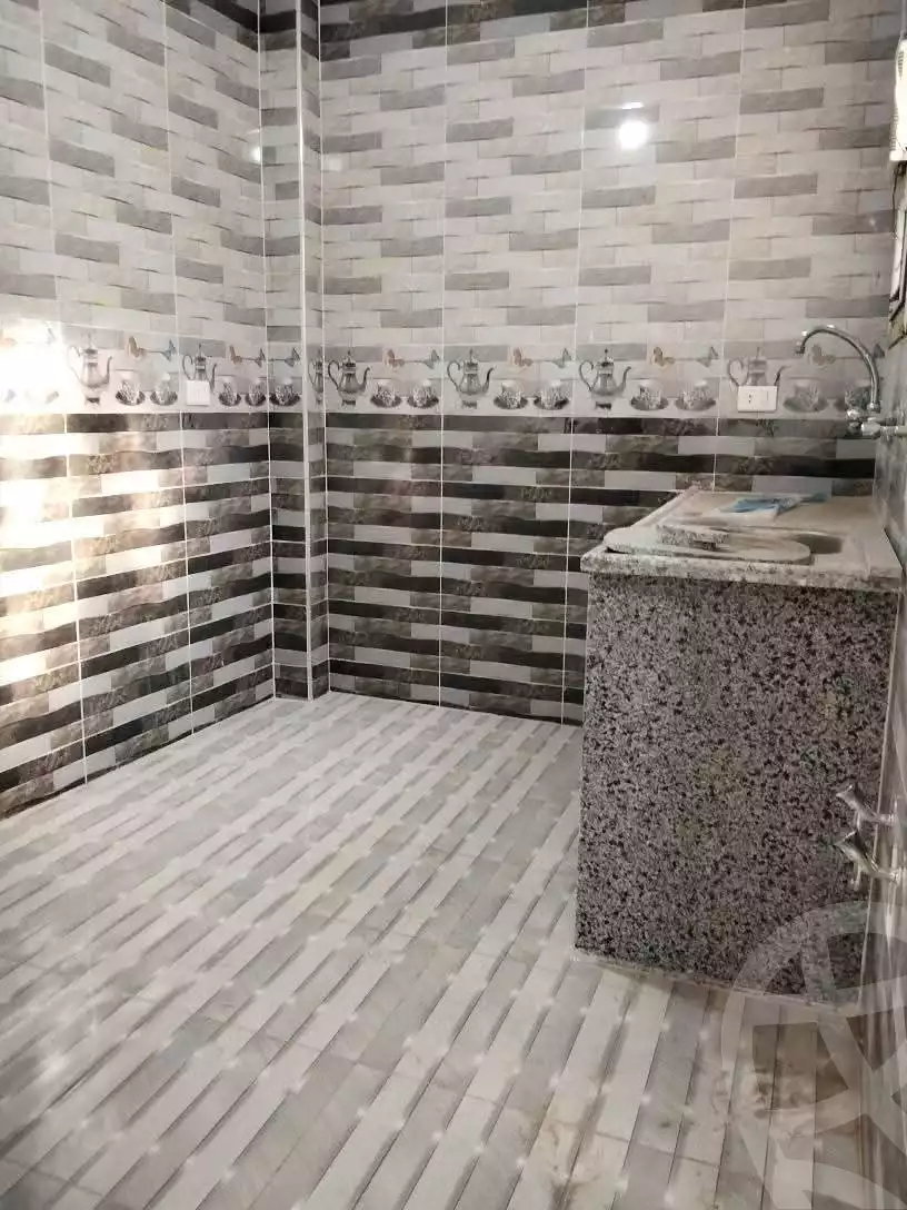 https://aqarmap.com.eg/en/listing/6120721-for-rent-qalyubia-banha-city