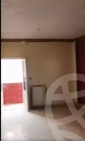 https://aqarmap.com.eg/en/listing/6120723-for-sale-qalyubia-shubra-el-khaima