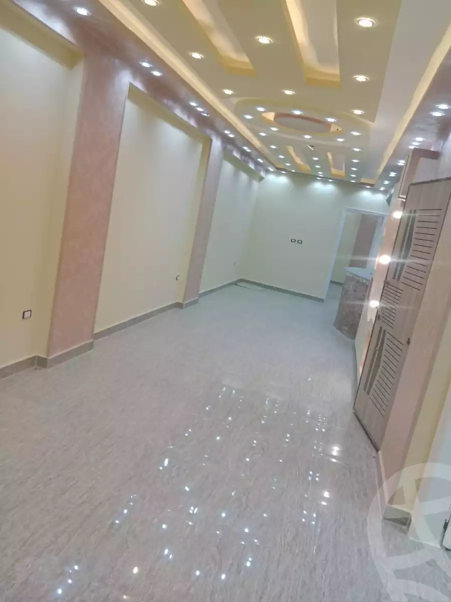 https://aqarmap.com.eg/en/listing/6120727-for-sale-qalyubia-shubra-el-khaima-om-bayoumi