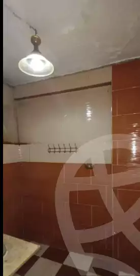 https://aqarmap.com.eg/en/listing/6120732-for-sale-qalyubia-shubra-el-khaima-om-bayoumi