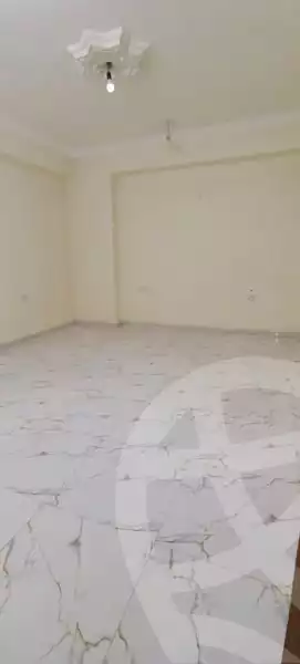 https://aqarmap.com.eg/en/listing/6120745-for-sale-qalyubia-shubra-el-khaima-el-shareaa-el-gadid-st
