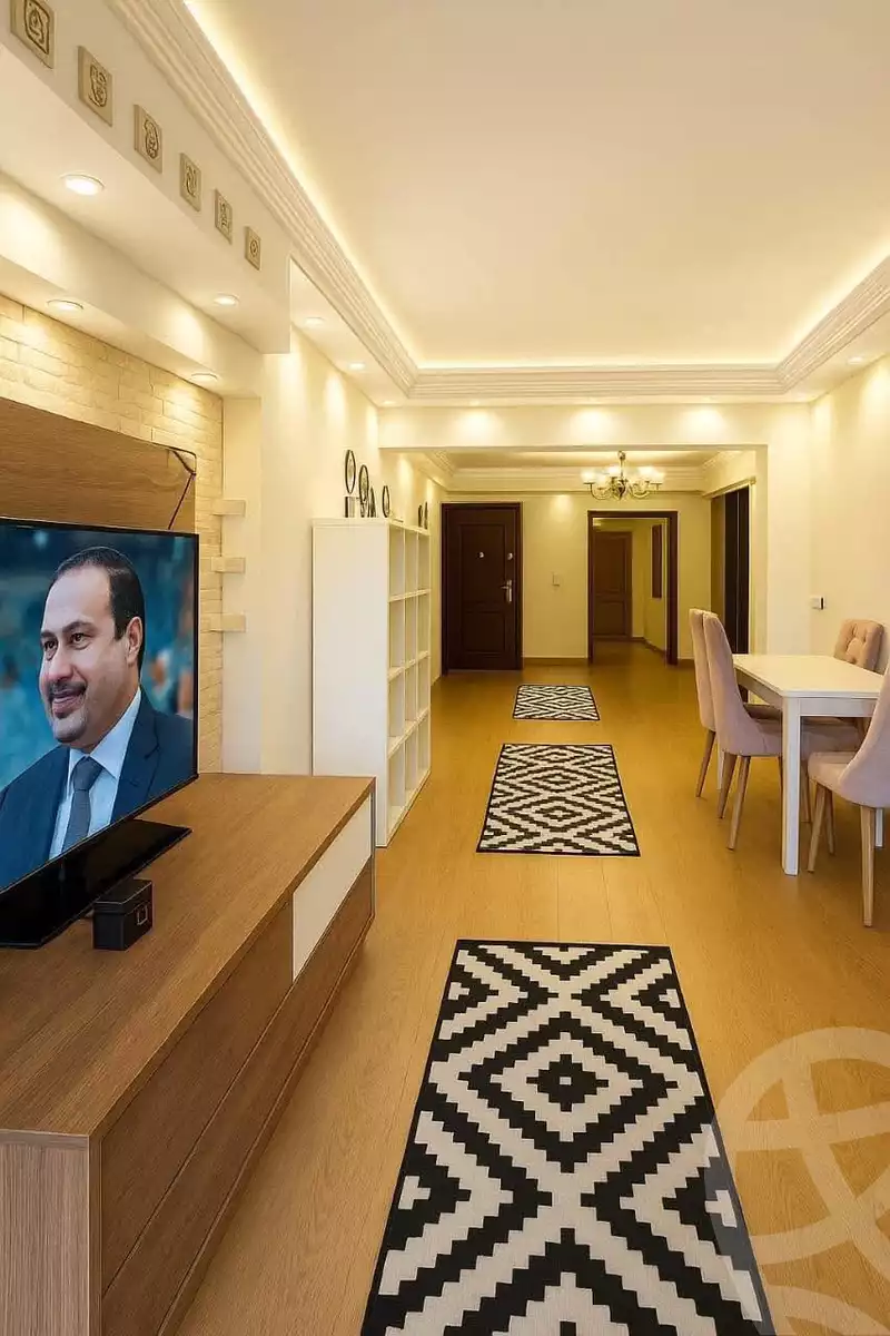 https://aqarmap.com.eg/en/listing/6120744-for-sale-cairo-el-mohandesen-shareaa-shehab