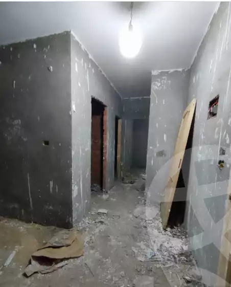https://aqarmap.com.eg/en/listing/6120748-for-sale-qalyubia-shubra-el-khaima-om-bayoumi