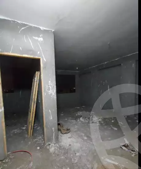 https://aqarmap.com.eg/en/listing/6120748-for-sale-qalyubia-shubra-el-khaima-om-bayoumi