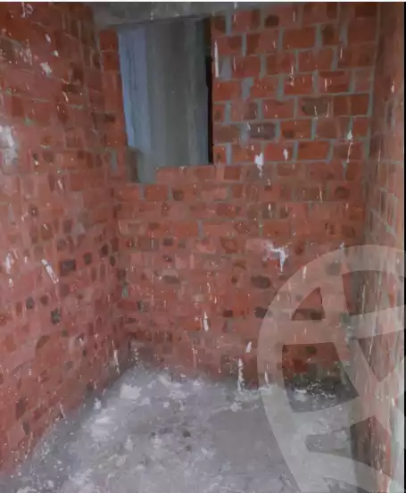 https://aqarmap.com.eg/en/listing/6120748-for-sale-qalyubia-shubra-el-khaima-om-bayoumi