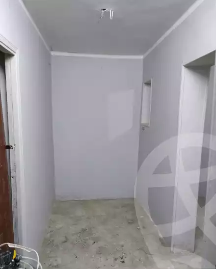 https://aqarmap.com.eg/en/listing/6120761-for-sale-qalyubia-shubra-el-khaima
