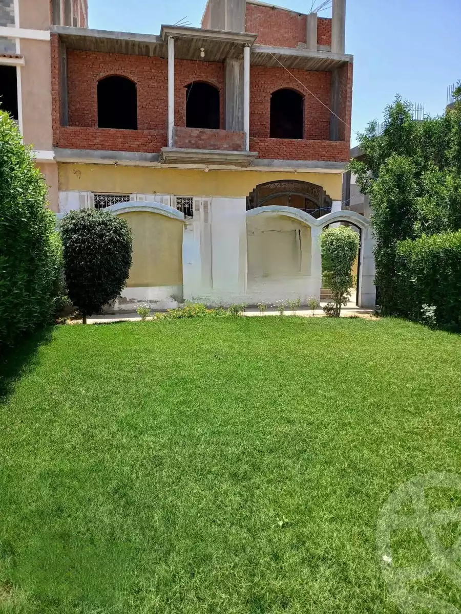 https://aqarmap.com.eg/en/listing/6120767-for-sale-alexandria-borg-el-arab