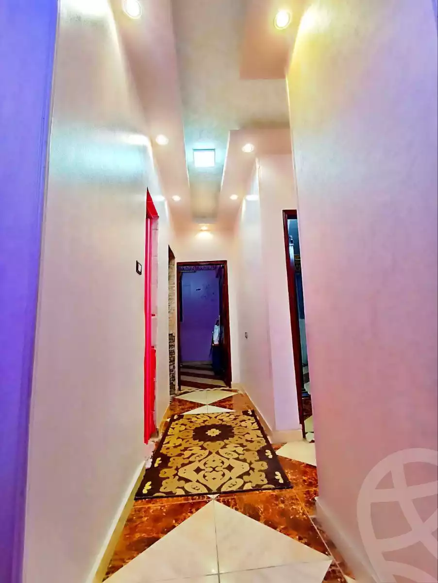 https://aqarmap.com.eg/en/listing/6120769-for-sale-qalyubia-shubra-el-khaima-el-shareaa-el-gadid-st