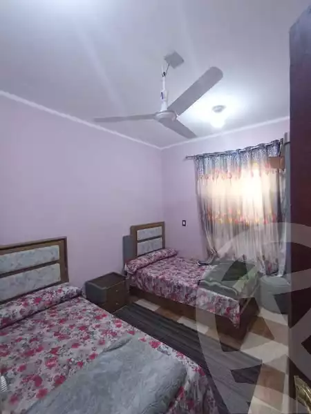 https://aqarmap.com.eg/ar/listing/6120786-for-rent-qalyubia-musturad