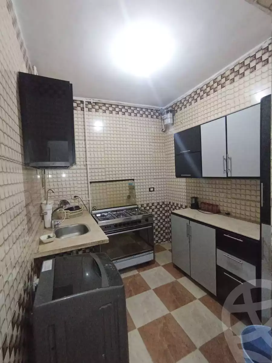https://aqarmap.com.eg/ar/listing/6120786-for-rent-qalyubia-musturad
