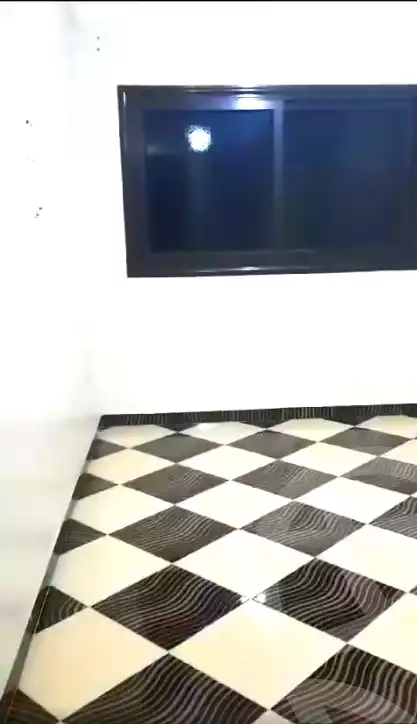 https://aqarmap.com.eg/ar/listing/6120806-for-rent-cairo-faisal-shareaa-el-eshren
