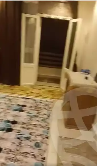 https://aqarmap.com.eg/en/listing/6120813-for-sale-cairo-ain-shams-ahmed-esmat-st