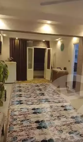 https://aqarmap.com.eg/en/listing/6120813-for-sale-cairo-ain-shams-ahmed-esmat-st
