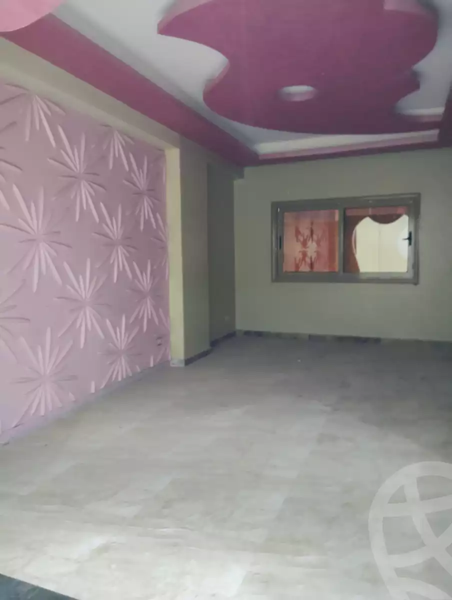 https://aqarmap.com.eg/en/listing/6120822-for-sale-qalyubia-shubra-el-khaima