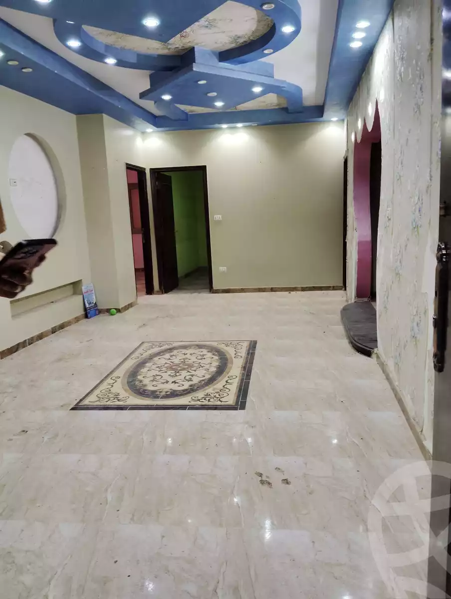 https://aqarmap.com.eg/en/listing/6120822-for-sale-qalyubia-shubra-el-khaima