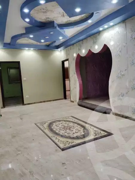 https://aqarmap.com.eg/en/listing/6120822-for-sale-qalyubia-shubra-el-khaima