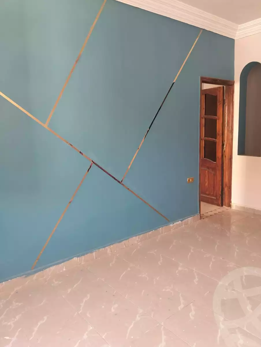 https://aqarmap.com.eg/en/listing/6120833-for-rent-suez-faisal-el-salam