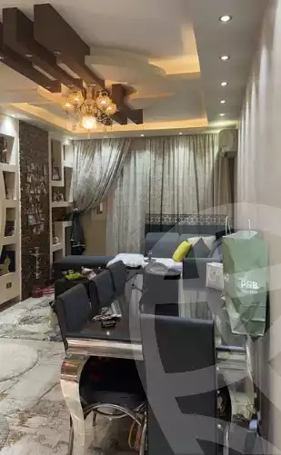https://aqarmap.com.eg/en/listing/6120835-for-sale-cairo-hadayek-el-ahram-mntq-b