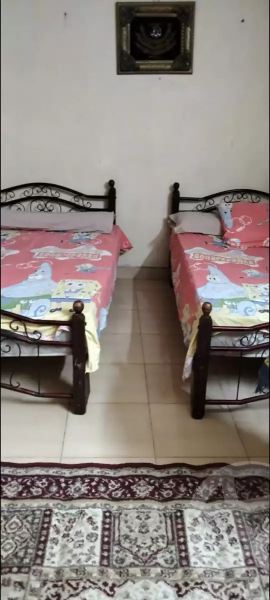 https://aqarmap.com.eg/en/listing/6120831-for-rent-cairo-el-zaytun-hadayek-el-zayton-abd-el-rahman-nasr-st