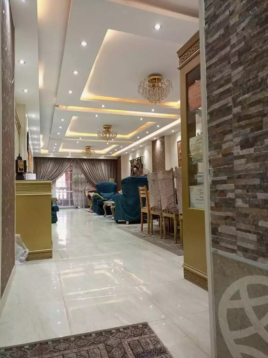 https://aqarmap.com.eg/en/listing/6120840-for-sale-cairo-faisal-el-maryotyah