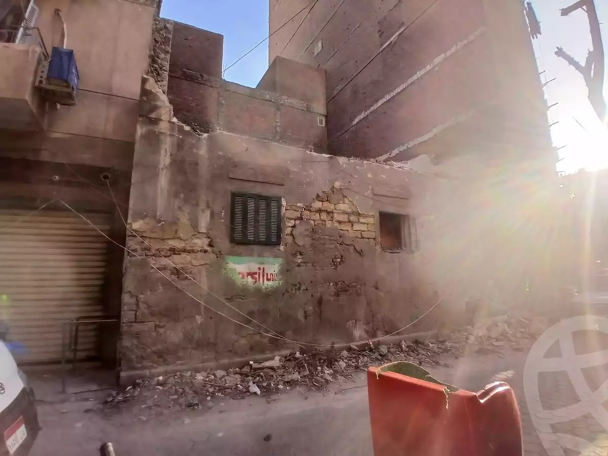 https://aqarmap.com.eg/en/listing/6120826-for-sale-cairo-el-sayyeda-zeinab-hosh-al-fel-st