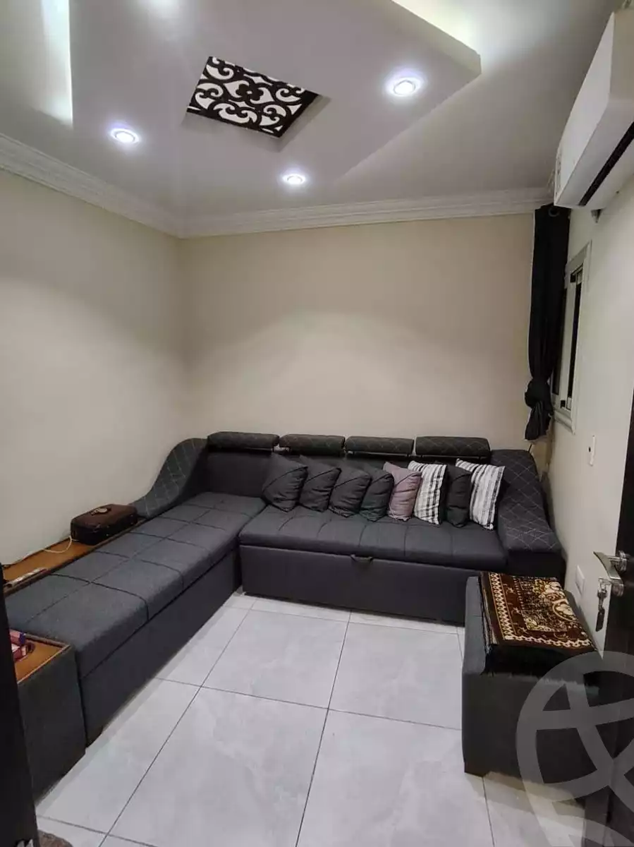 https://aqarmap.com.eg/en/listing/6120847-for-sale-cairo-faisal-el-maryotyah