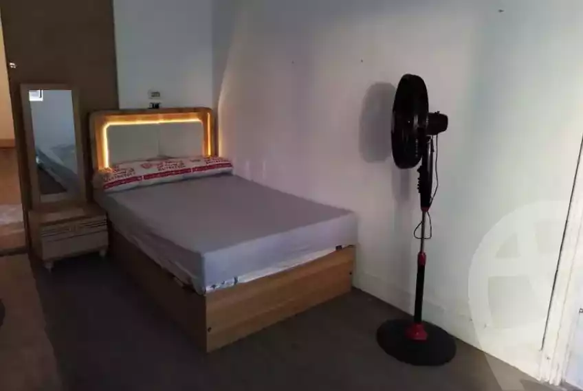 https://aqarmap.com.eg/en/listing/6120853-for-rent-cairo-el-maadi-shr-9