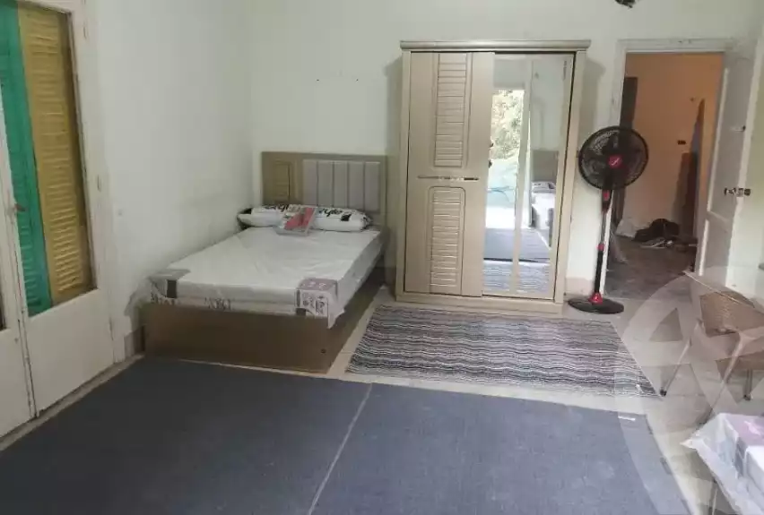 https://aqarmap.com.eg/en/listing/6120853-for-rent-cairo-el-maadi-shr-9