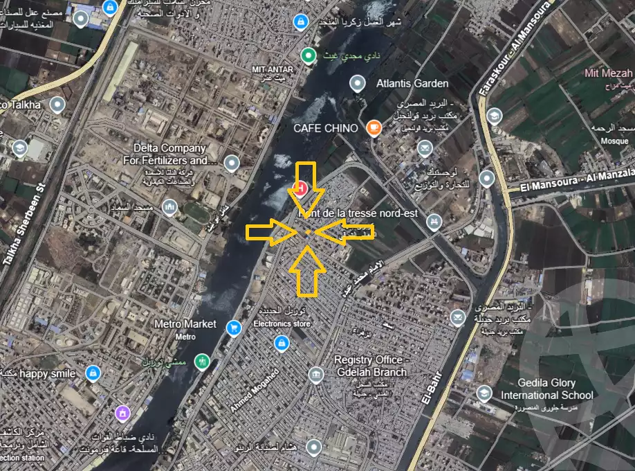 https://aqarmap.com.eg/en/listing/6106669-for-sale-dakahlia-mansoura-toril-saad-zaghloul-st
