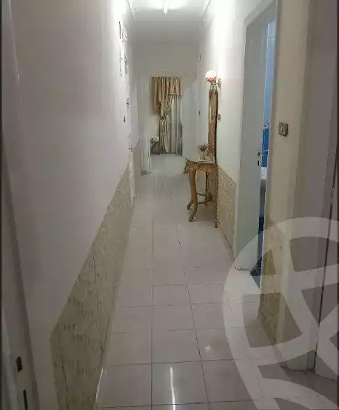 https://aqarmap.com.eg/en/listing/6120896-for-rent-cairo-dokki