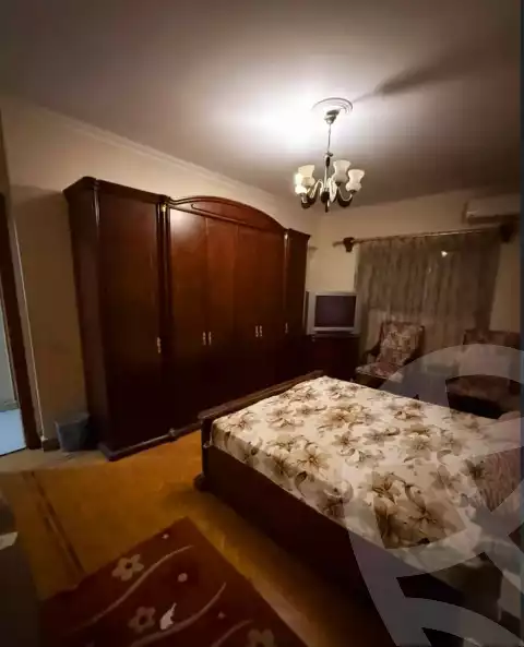 https://aqarmap.com.eg/en/listing/6120905-for-sale-cairo-dokki-manteqt-nadi-el-syd