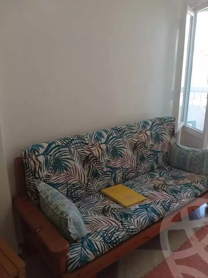 https://aqarmap.com.eg/en/listing/6120902-for-sale-alexandria-l-jmy-el-hanouvel